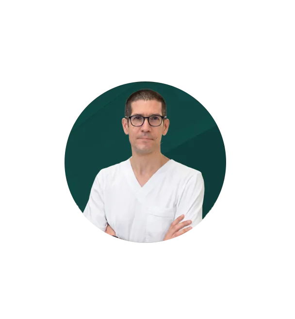 Bacevic avatar