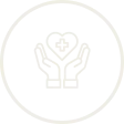 Miren Medic aesthetic and medical clinic