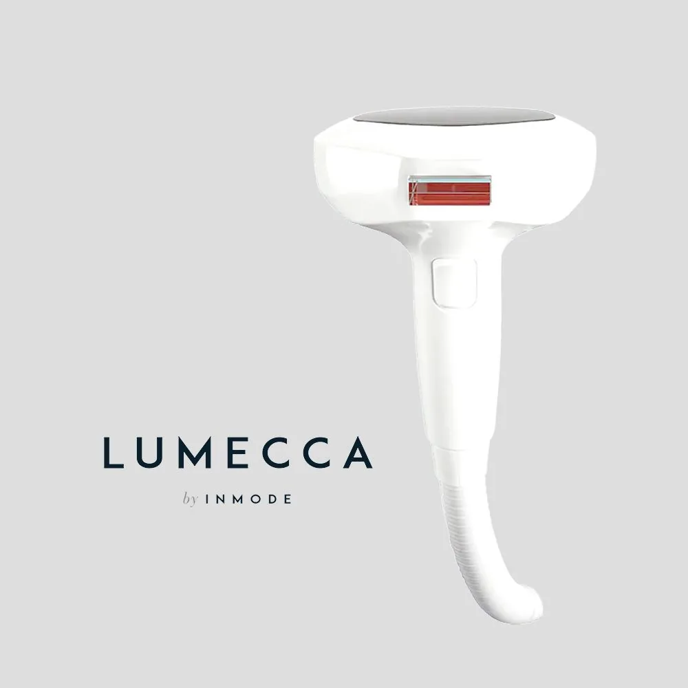 Lumecca by InMode | Miren Medic clinic Belgrade