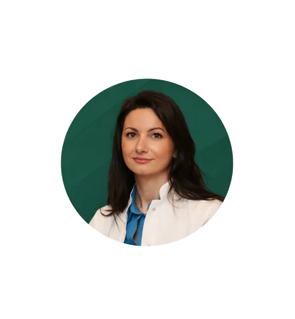 mirenmedic-dr-andreja-kovacevic-internist (2)