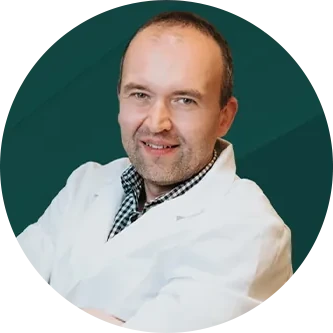 Dr Nemanja Nenezić