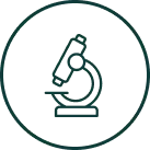 The specialists of the Miren Medic clinic, Belgrade