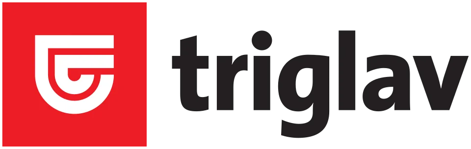 Triglav osiguranje logo