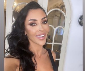 Valerija Milovanović