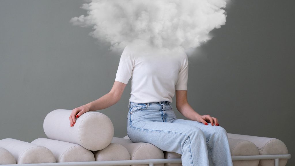 Edukativno predavanje – Psihološki aspekti steriliteta