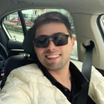 Nikola Ratković