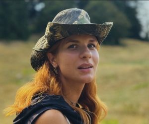 Bojana Krivokapić