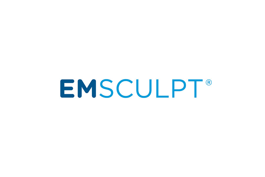 EmSculpt