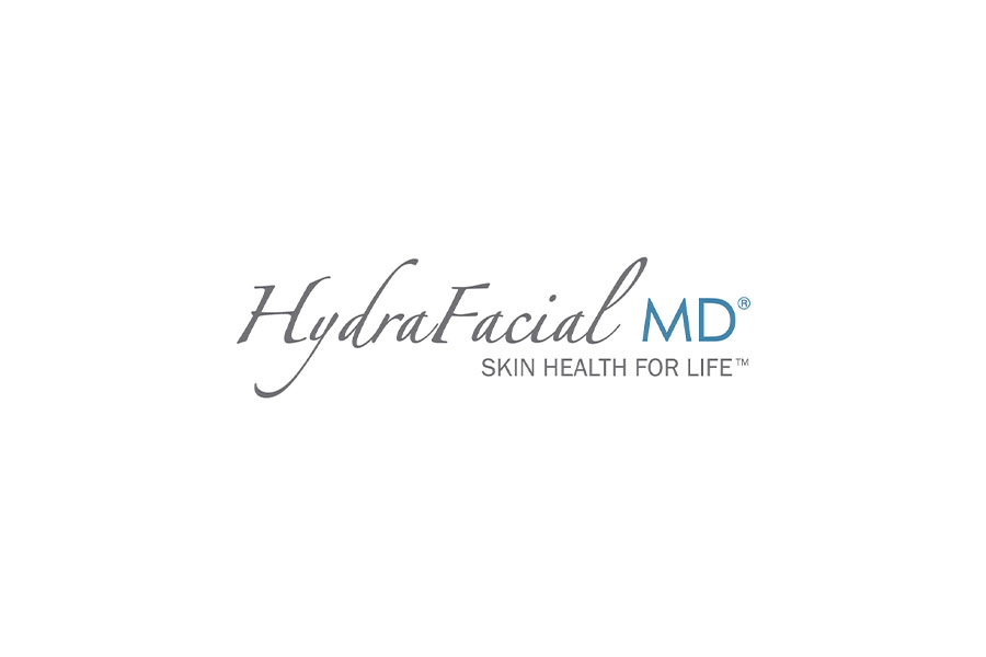 HydraFacial