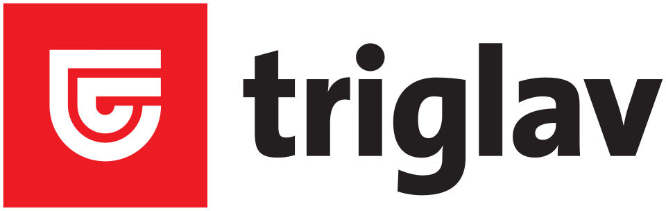 Triglav osiguranje logo
