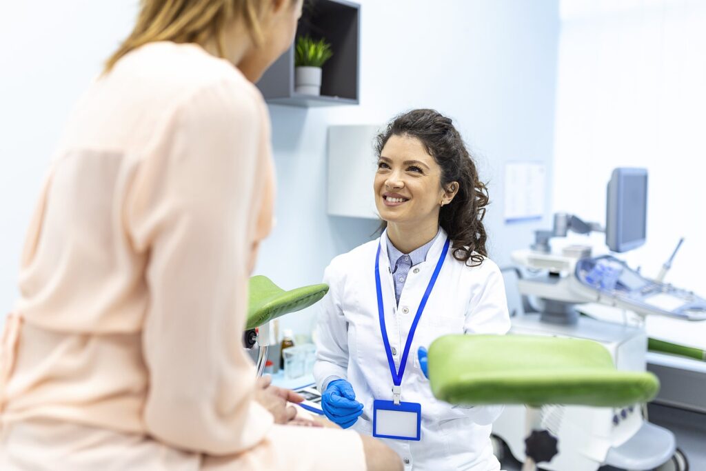PAPA test: šta pokazuje, kada se radi i šta znače rezultati